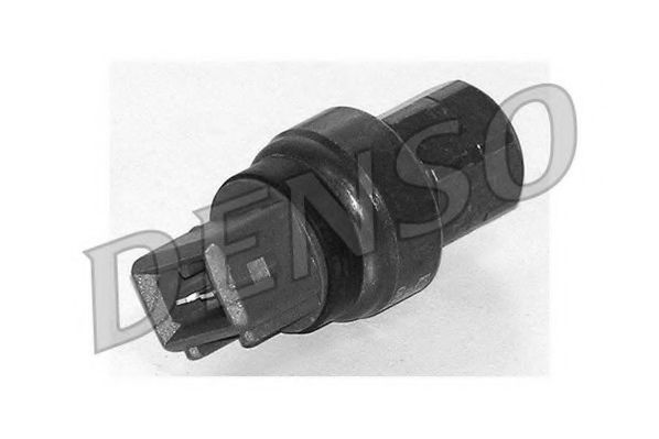 DPS33006 NPS Pressure Switch, air conditioning