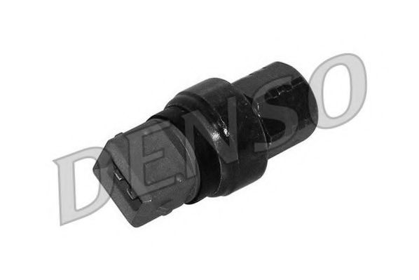 DPS33007 NPS Pressure Switch, air conditioning