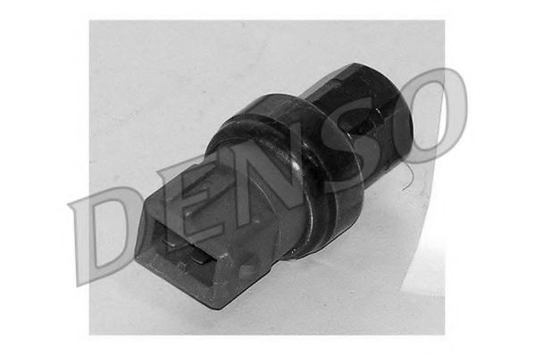 DPS33010 NPS Pressure Switch, air conditioning