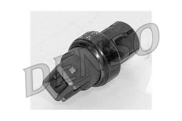 DPS33012 NPS Pressure Switch, air conditioning