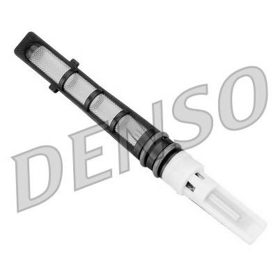 DVE10004 NPS Injector Nozzle, expansion valve