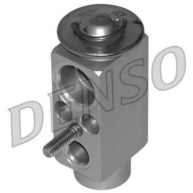 DVE17011 NPS Expansion Valve, air conditioning