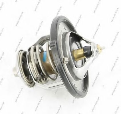 H153I14 NPS Thermostat, coolant