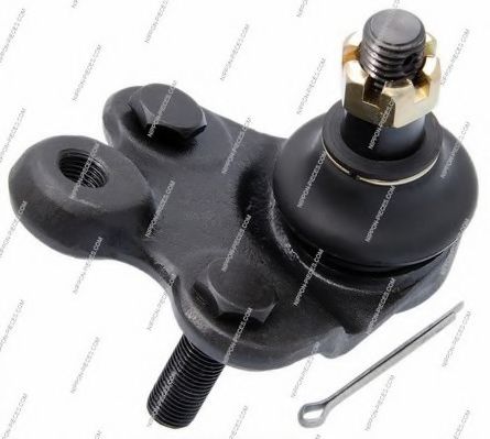 H420A92 NPS Ball Joint