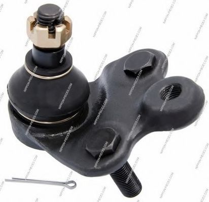 H420A93 NPS Ball Joint