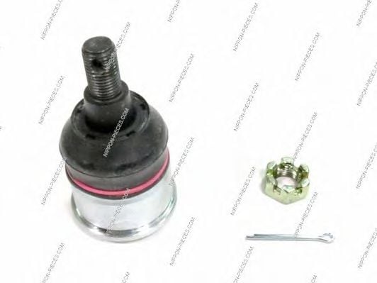 H420A96 NPS Ball Joint