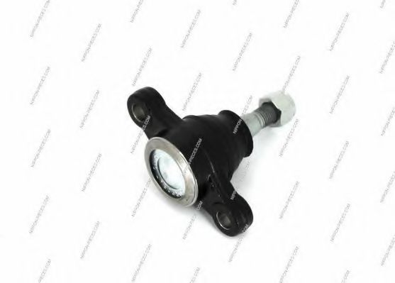 H420I63 NPS Ball Joint