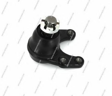 K420A42 NPS Wheel Suspension Ball Joint