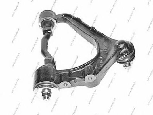 T421A37 NPS Track Control Arm