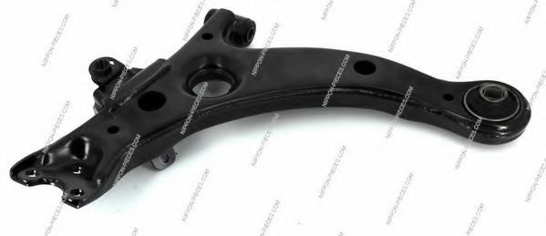 T421A50 NPS Track Control Arm