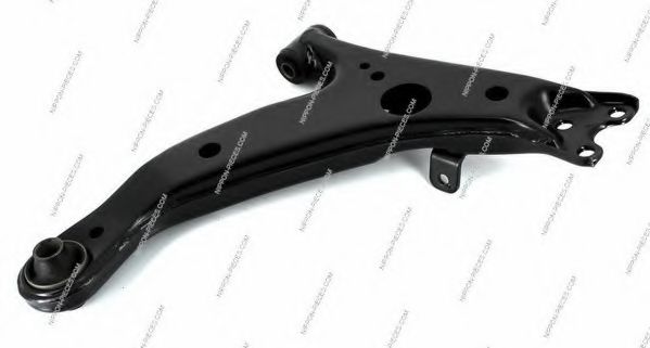 T421A51 NPS Track Control Arm
