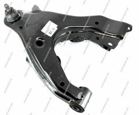 T421A57 NPS Track Control Arm
