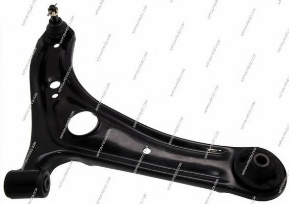 T421A73 NPS Track Control Arm
