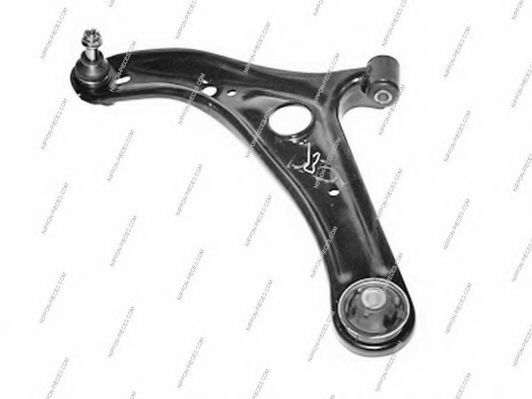 T421A74 NPS Track Control Arm
