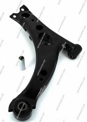 T421A95 NPS Track Control Arm