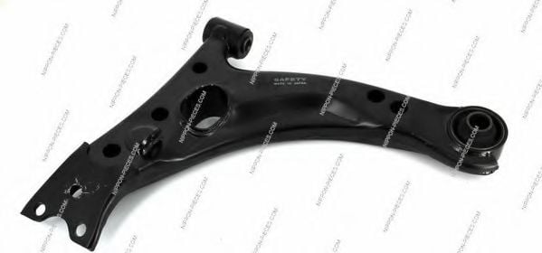 T421A96 NPS Track Control Arm