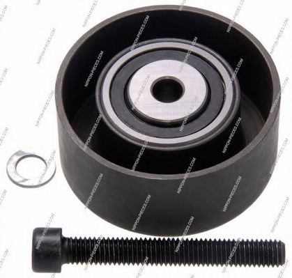 D113O14 NPS Deflection/Guide Pulley, timing belt