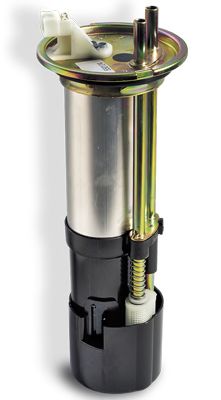 71070 FISPA Brake Master Cylinder