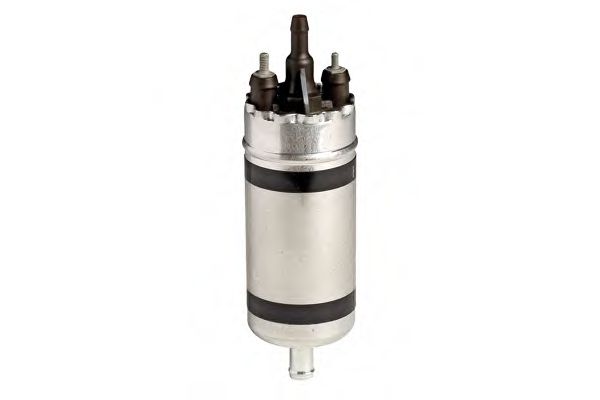 70052 FISPA Oil Pressure Switch