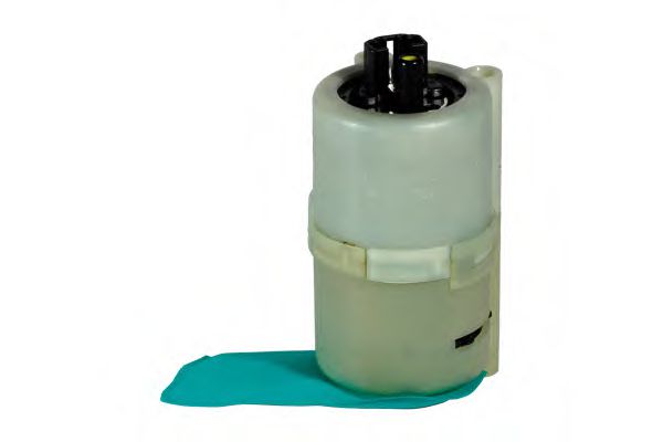 70139 FISPA Lubrication Oil Pressure Switch