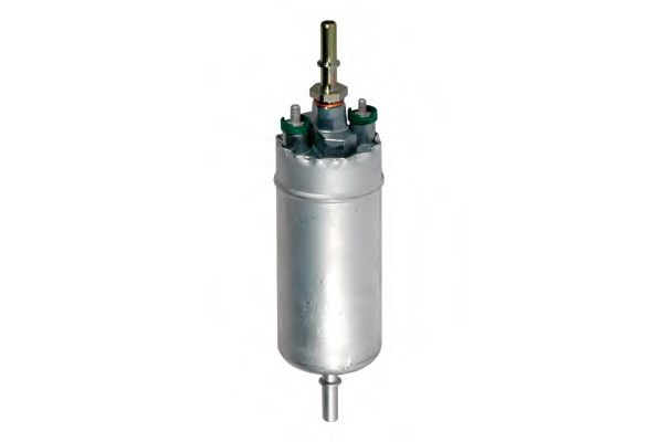 70146 FISPA Lubrication Oil Pressure Switch