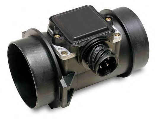 38.604 FISPA Cooling System Thermostat, coolant