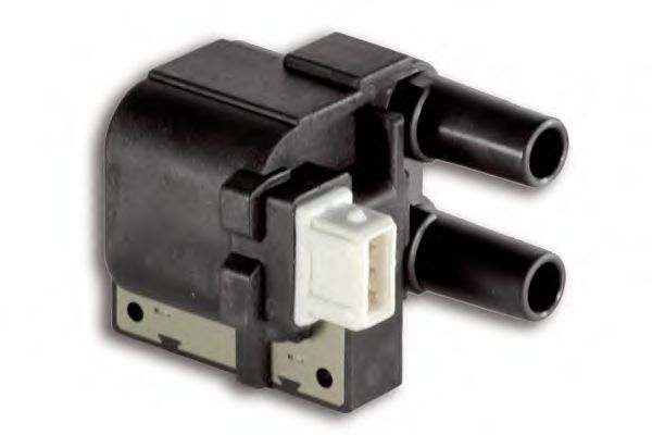 85.30060 FISPA Ignition System Ignition Coil