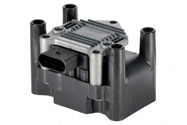85.30062 FISPA Ignition System Ignition Coil