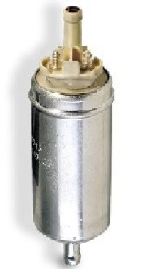 70159 FISPA Oil Pressure Switch
