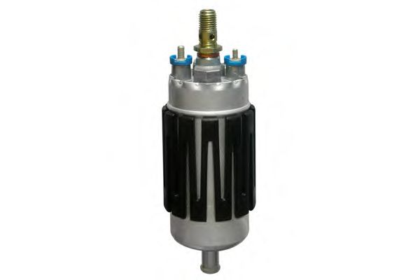 70910 FISPA Fuel Pump
