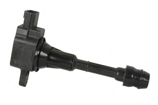 85.30213 FISPA Ignition System Ignition Coil