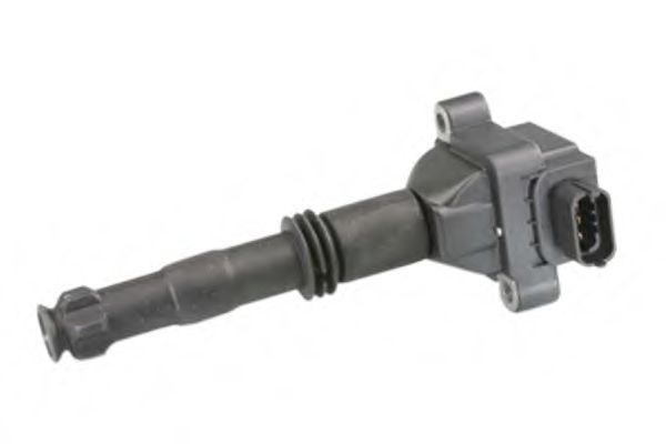 85.30258 FISPA Ignition System Ignition Coil