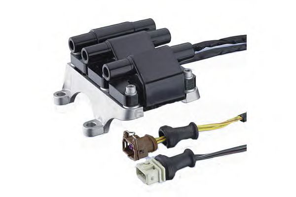 85.30282 FISPA Ignition System Ignition Coil