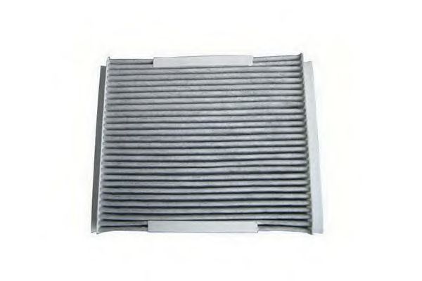 639 FISPA Heating / Ventilation Filter, interior air
