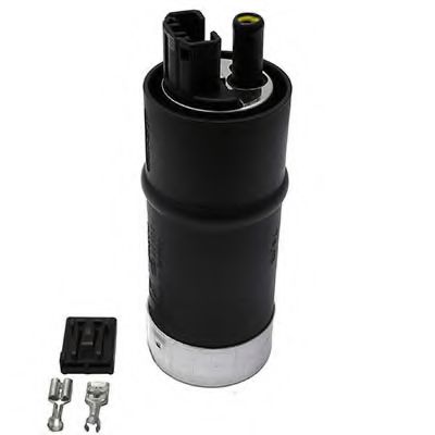 70979 FISPA Fuel Pump