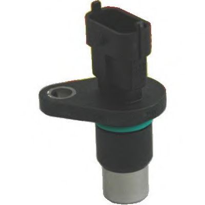 83.365 FISPA Sensor, camshaft position