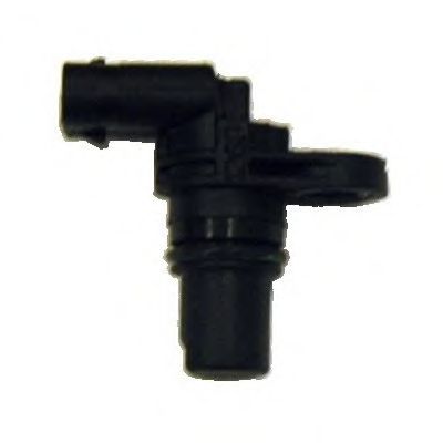 83.401 FISPA Sensor, camshaft position