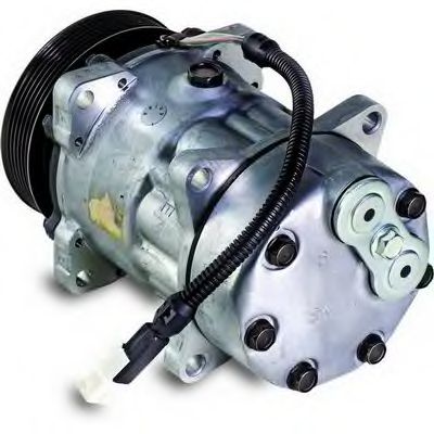 1.1038 FISPA Bearing, manual transmission