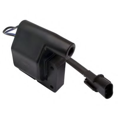 85.30000 FISPA Ignition System Ignition Coil