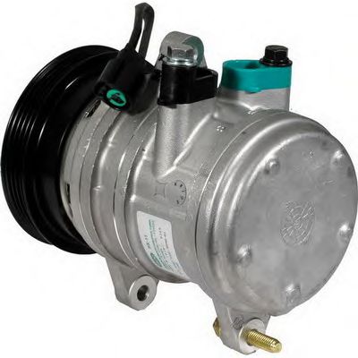 1.9018 FISPA Oil Pressure Switch
