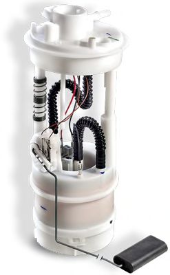 72016 FISPA Brake System Wheel Brake Cylinder
