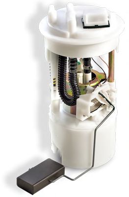 72003 FISPA Fuel filter