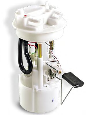 72009 FISPA Тормозная система Колесный тормозной цилиндр