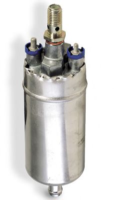 70069 FISPA Lubrication Oil Pressure Switch