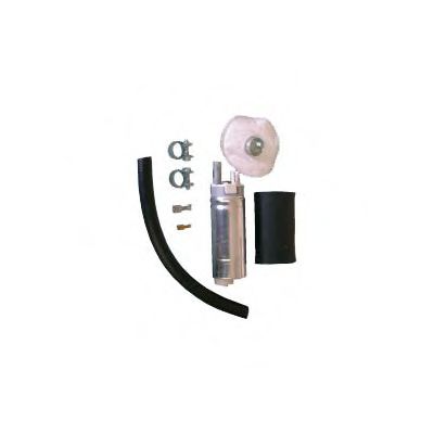73049 FISPA Sensor, coolant temperature