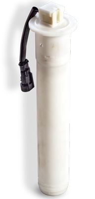 71098 FISPA Sender Unit, fuel tank