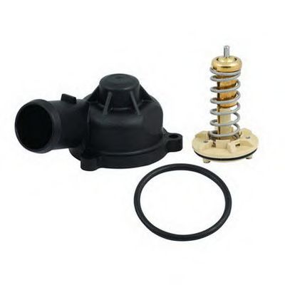 94.621K FISPA Cooling System Thermostat, coolant