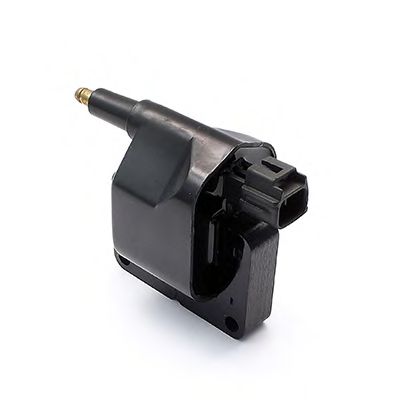 85.30334 FISPA Ignition System Ignition Coil