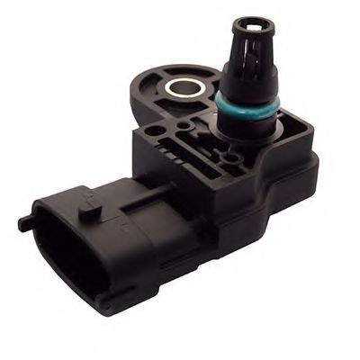 84.308 FISPA Sensor, intake manifold pressure