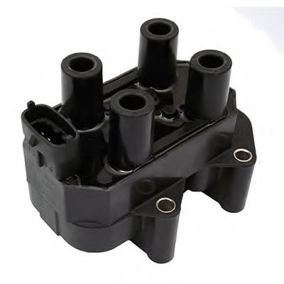 85.30277 FISPA Ignition System Ignition Coil
